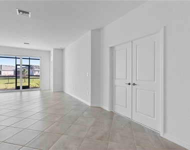 14916 Anchorage Road - Photo Thumbnail 13
