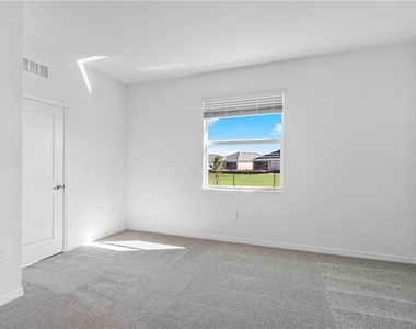 14916 Anchorage Road - Photo Thumbnail 18
