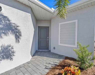 14916 Anchorage Road - Photo Thumbnail 1