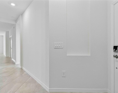 14916 Anchorage Road - Photo Thumbnail 3
