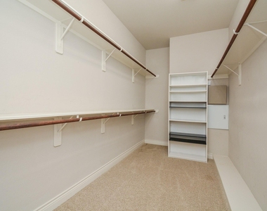 1610 Parker Street - Photo Thumbnail 23