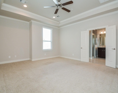 1610 Parker Street - Photo Thumbnail 18