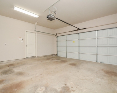 1610 Parker Street - Photo Thumbnail 35