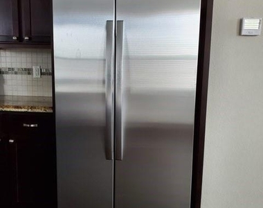 1610 Parker Street - Photo Thumbnail 14