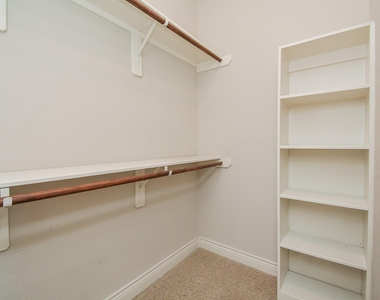 1610 Parker Street - Photo Thumbnail 24