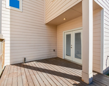 1610 Parker Street - Photo Thumbnail 30
