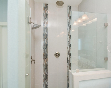 1610 Parker Street - Photo Thumbnail 20