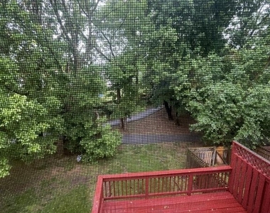 1323 Lindsay Lane - Photo Thumbnail 23