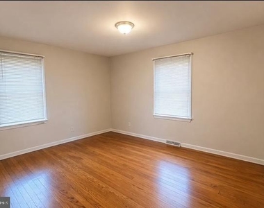 4114 Skyline Drive - Photo Thumbnail 15