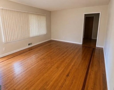 4114 Skyline Drive - Photo Thumbnail 16