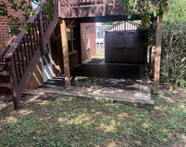 4114 Skyline Drive - Photo Thumbnail 13