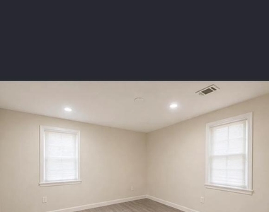 4114 Skyline Drive - Photo Thumbnail 14