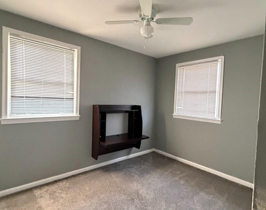 821 Maury Avenue - Photo Thumbnail 16