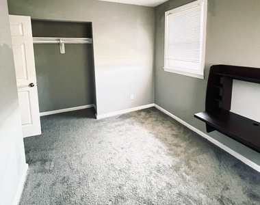 821 Maury Avenue - Photo Thumbnail 17