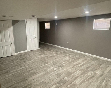 821 Maury Avenue - Photo Thumbnail 18
