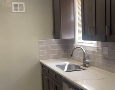 821 Maury Avenue - Photo Thumbnail 9