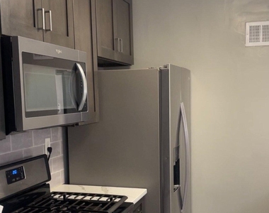 821 Maury Avenue - Photo Thumbnail 10