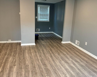 821 Maury Avenue - Photo Thumbnail 6