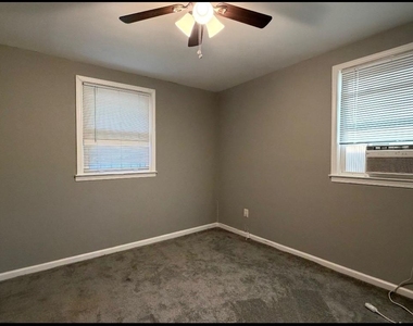 821 Maury Avenue - Photo Thumbnail 14
