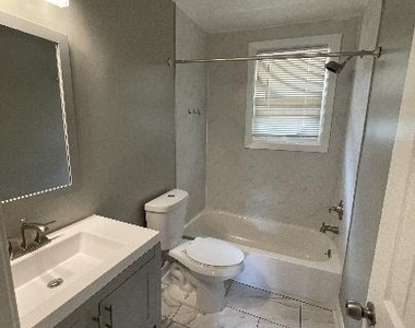 821 Maury Avenue - Photo Thumbnail 13