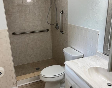 7206 8th Avenue Nw - Photo Thumbnail 8