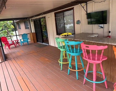 7206 8th Avenue Nw - Photo Thumbnail 16