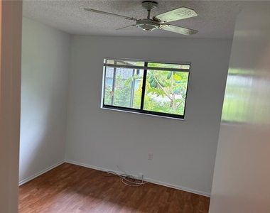 7206 8th Avenue Nw - Photo Thumbnail 11