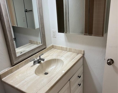7206 8th Avenue Nw - Photo Thumbnail 13