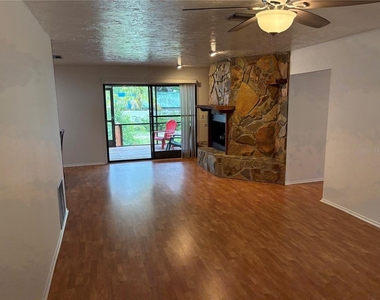 7206 8th Avenue Nw - Photo Thumbnail 1