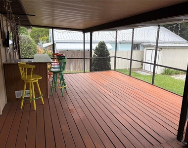 7206 8th Avenue Nw - Photo Thumbnail 17