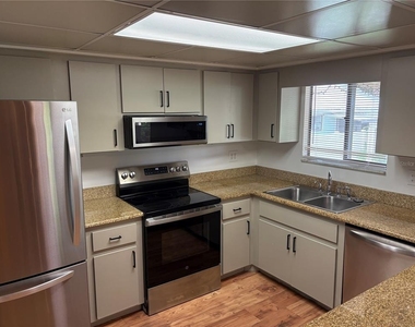 7206 8th Avenue Nw - Photo Thumbnail 5