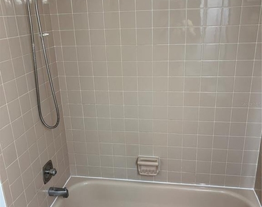 7206 8th Avenue Nw - Photo Thumbnail 12