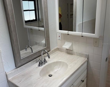 7206 8th Avenue Nw - Photo Thumbnail 9