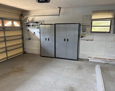 7206 8th Avenue Nw - Photo Thumbnail 15