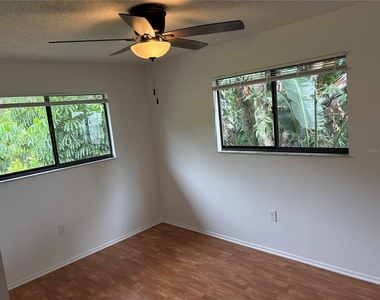 7206 8th Avenue Nw - Photo Thumbnail 10