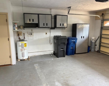7206 8th Avenue Nw - Photo Thumbnail 14