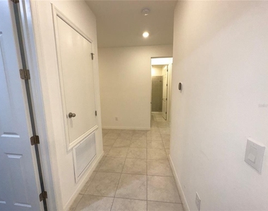 3551 74th Avenue Circle E - Photo Thumbnail 26
