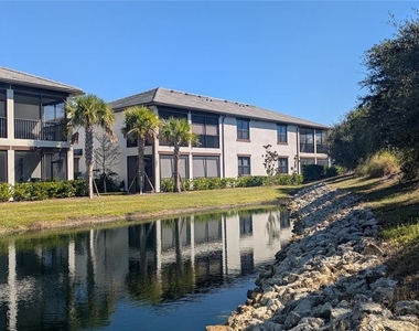 5639 N Honore Avenue - Photo Thumbnail 42