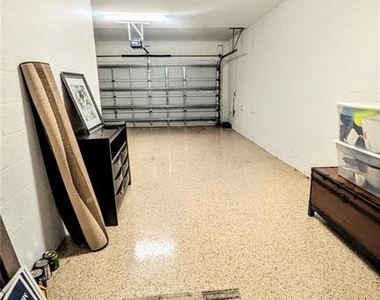 5639 N Honore Avenue - Photo Thumbnail 37