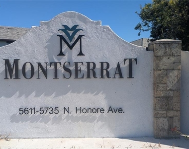 5639 N Honore Avenue - Photo Thumbnail 47
