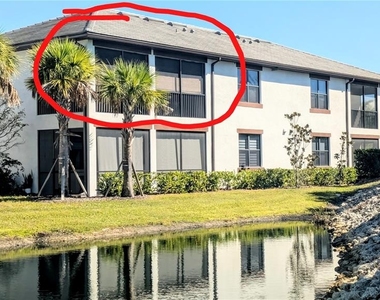 5639 N Honore Avenue - Photo Thumbnail 41