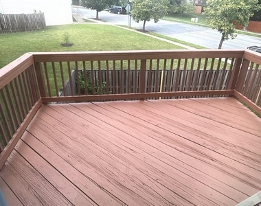 7818 Cloister Place - Photo Thumbnail 3