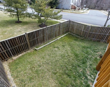 7818 Cloister Place - Photo Thumbnail 2