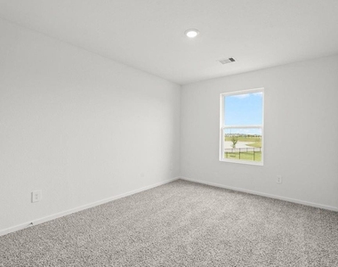 3036 Nori Shores Drive - Photo Thumbnail 16