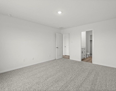 3036 Nori Shores Drive - Photo Thumbnail 10