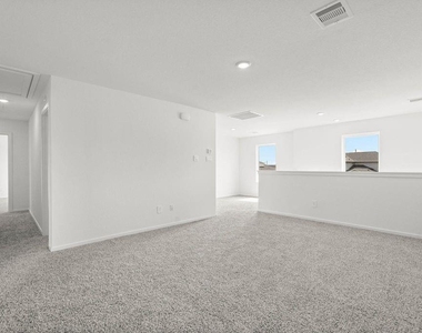 3036 Nori Shores Drive - Photo Thumbnail 13