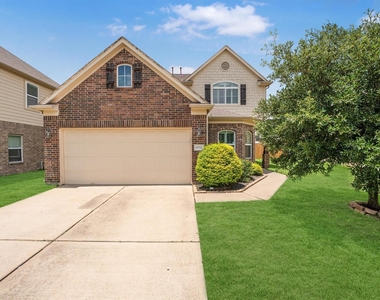 19714 Allenwick Hills Court - Photo Thumbnail 46