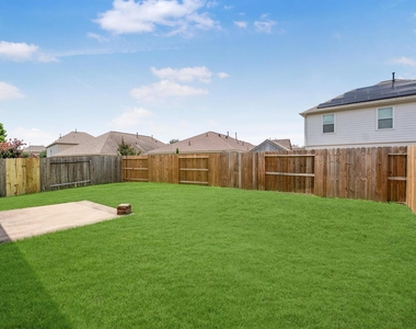 19714 Allenwick Hills Court - Photo Thumbnail 42