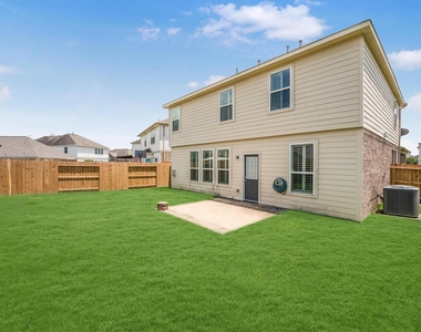 19714 Allenwick Hills Court - Photo Thumbnail 44