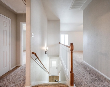 19714 Allenwick Hills Court - Photo Thumbnail 21